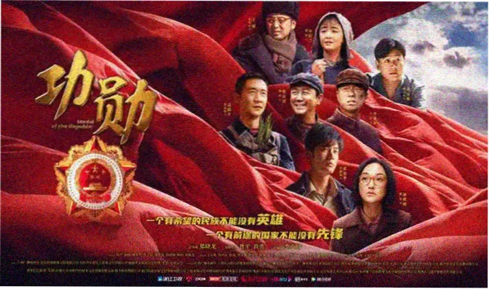 神马秋霞影院电视剧热播
